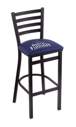 North Florida Counter Stool
