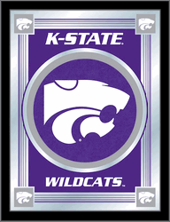 Kansas State Mirror