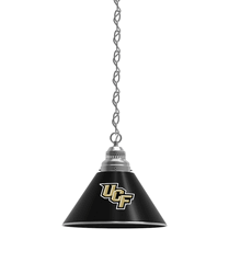Central Florida Pendant Light
