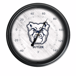 Butler Outdoor Thermometer