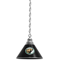 Bemidji State Pendant Light