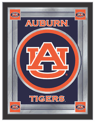 Auburn Mirror