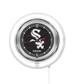 Chicago White Sox Neon Clock 15