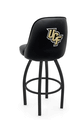 Central Florida Swivel Bucket Stool