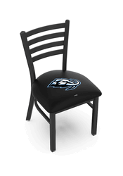 Utah Mammoth Chair