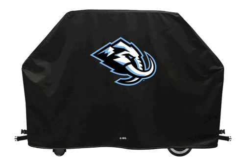 Utah Mammoth Grill Cover