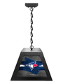 Toronto Blue Jays Pendant Box Light