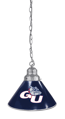 Gonzaga Pendant Light