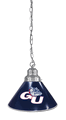 Gonzaga Pendant Light