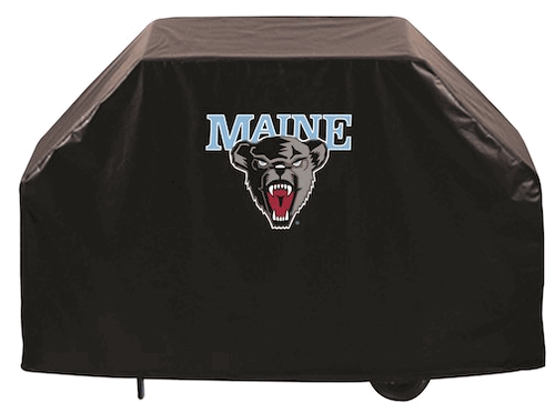 Maine Grill Cover