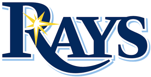 Tampa Bay Rays