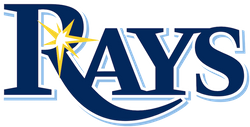 Tampa Bay Rays