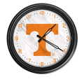 Tennessee Outdoor LED Clock
