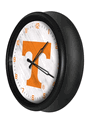 Tennessee Outdoor LED Clock