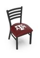 Texas A&M Chair