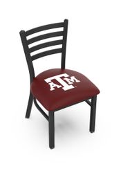 Texas A&M Chair