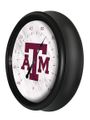 Texas A&M Outdoor Thermometer