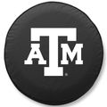 Texas A&M Tire Cover