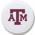 Texas A&M Tire Cover