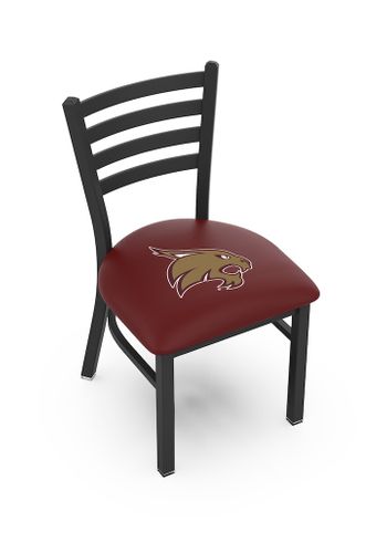 Texas State Chair
