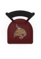 Texas State Counter Stool