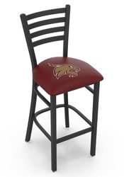 Texas State Counter Stool