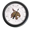Texas State Outdoor Thermometer