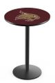 Texas State Classic Pub Table