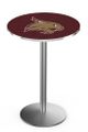 Texas State Classic Pub Table