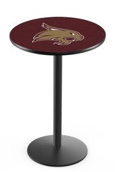 Texas State Classic Pub Table