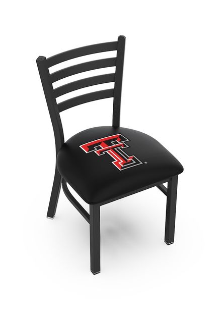 Texas Tech Chair