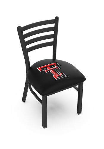 Texas Tech Chair