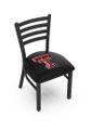 Texas Tech Chair