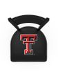 Texas Tech Chair