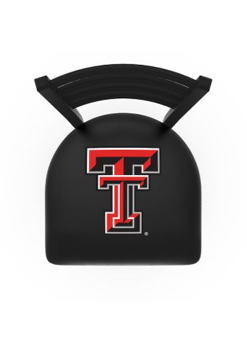 Texas Tech Chair