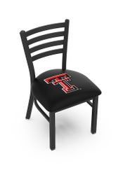 Texas Tech Chair