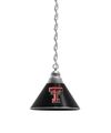 Texas Tech Pendant Light