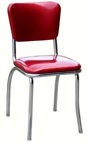 The Standard Diner Chair