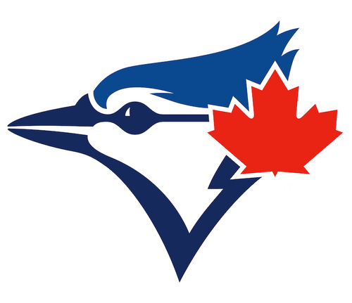 Toronto Blue Jays