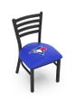 Toronto Blue Jays Logo Chair