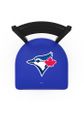 Toronto Blue Jays Logo Chair