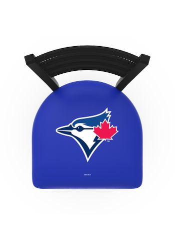Toronto Blue Jays Logo Chair