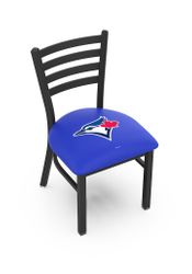 Toronto Blue Jays Logo Chair