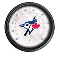Toronto Blue Jays Outdoor Thermometer