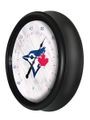Toronto Blue Jays Outdoor Thermometer
