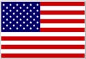 U.S. Armed Forces Stools & Tables