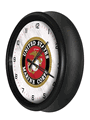 U.S. Marine Corps Outdoor LED Clock