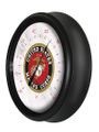 U.S. Marine Corps Outdoor Thermometer