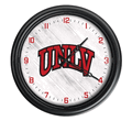 UNLV Outdoor LED Clock