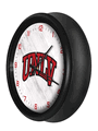 UNLV Outdoor LED Clock